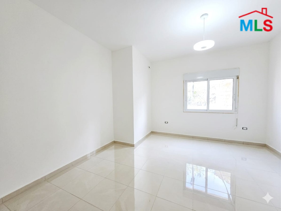 Apartment For Sale In A Calm Neighborhood in Halat, Jbeil