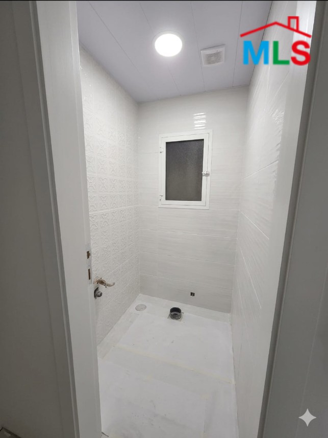 Apartment For Sale In A Calm Neighborhood in Halat, Jbeil