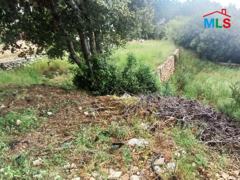 Exclusive! 2,960 SQM Land For Sale in Roumie