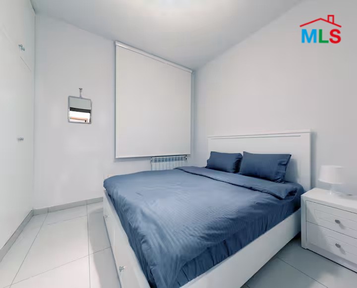 Renovated Furnished Chalet For Sale in Faqra