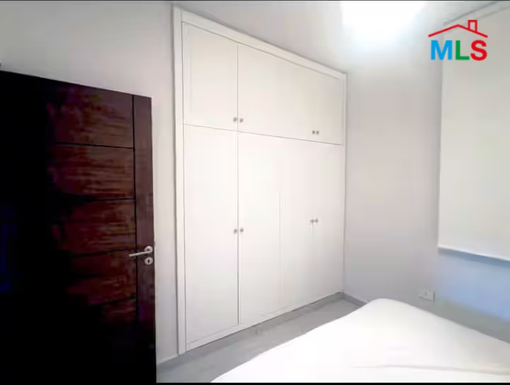 Renovated Furnished Chalet For Sale in Faqra