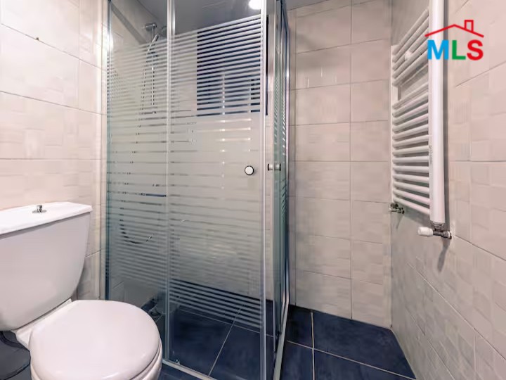 Renovated Furnished Chalet For Sale in Faqra