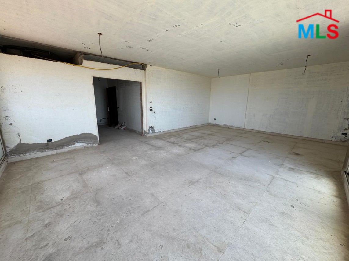 Brand New Apartment For Sale in Koraytem, Beirut