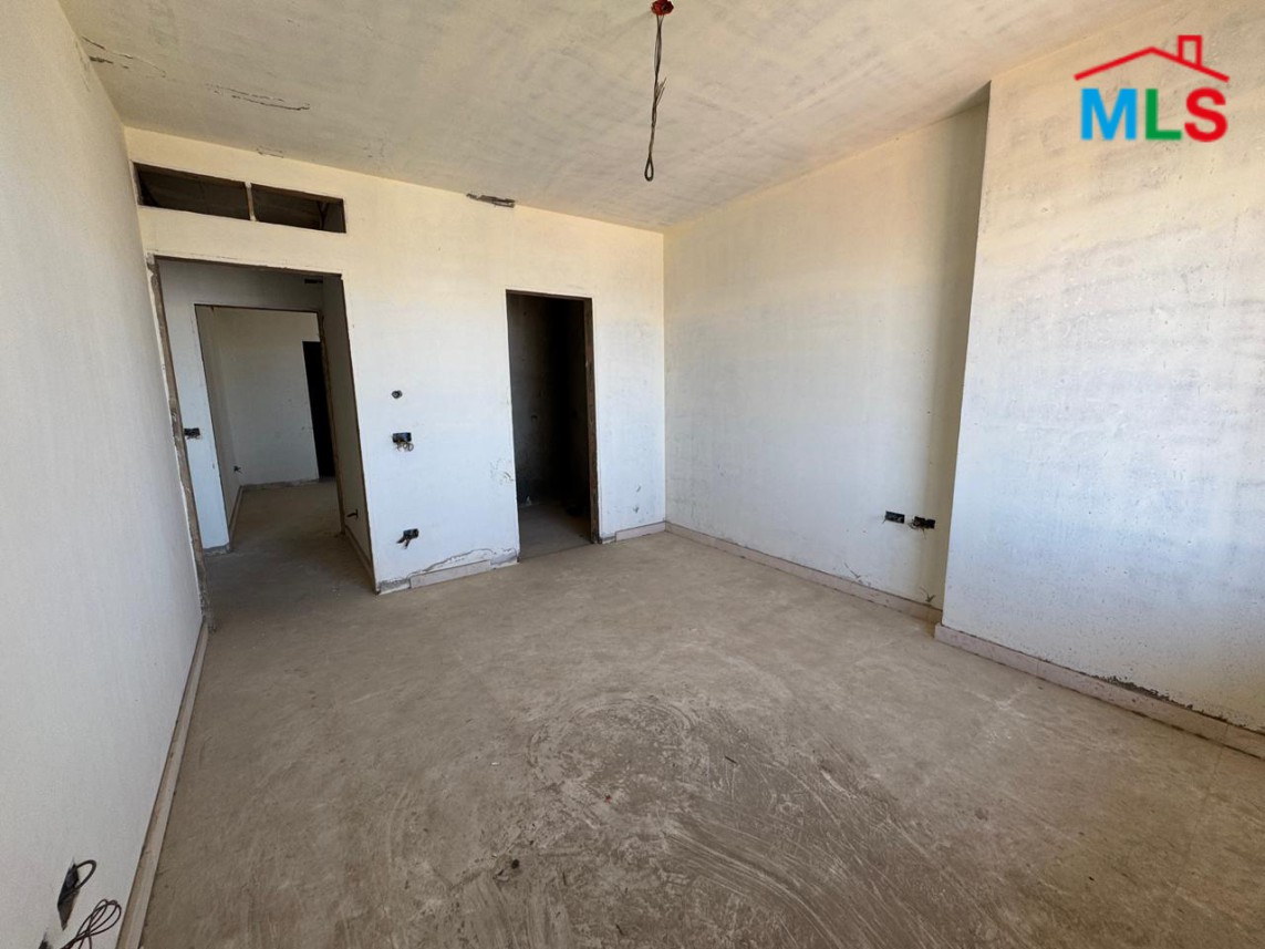 Brand New Apartment For Sale in Koraytem, Beirut
