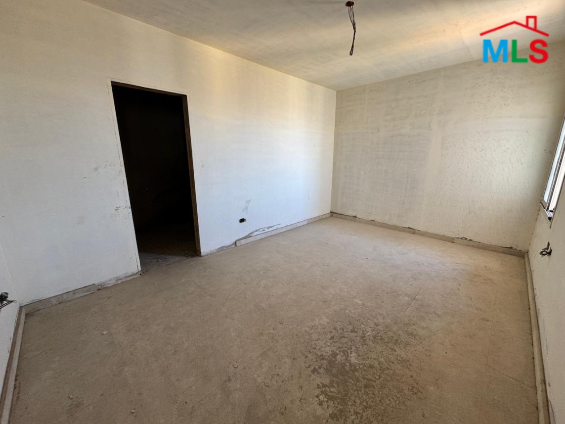 Brand New Apartment For Sale in Koraytem, Beirut