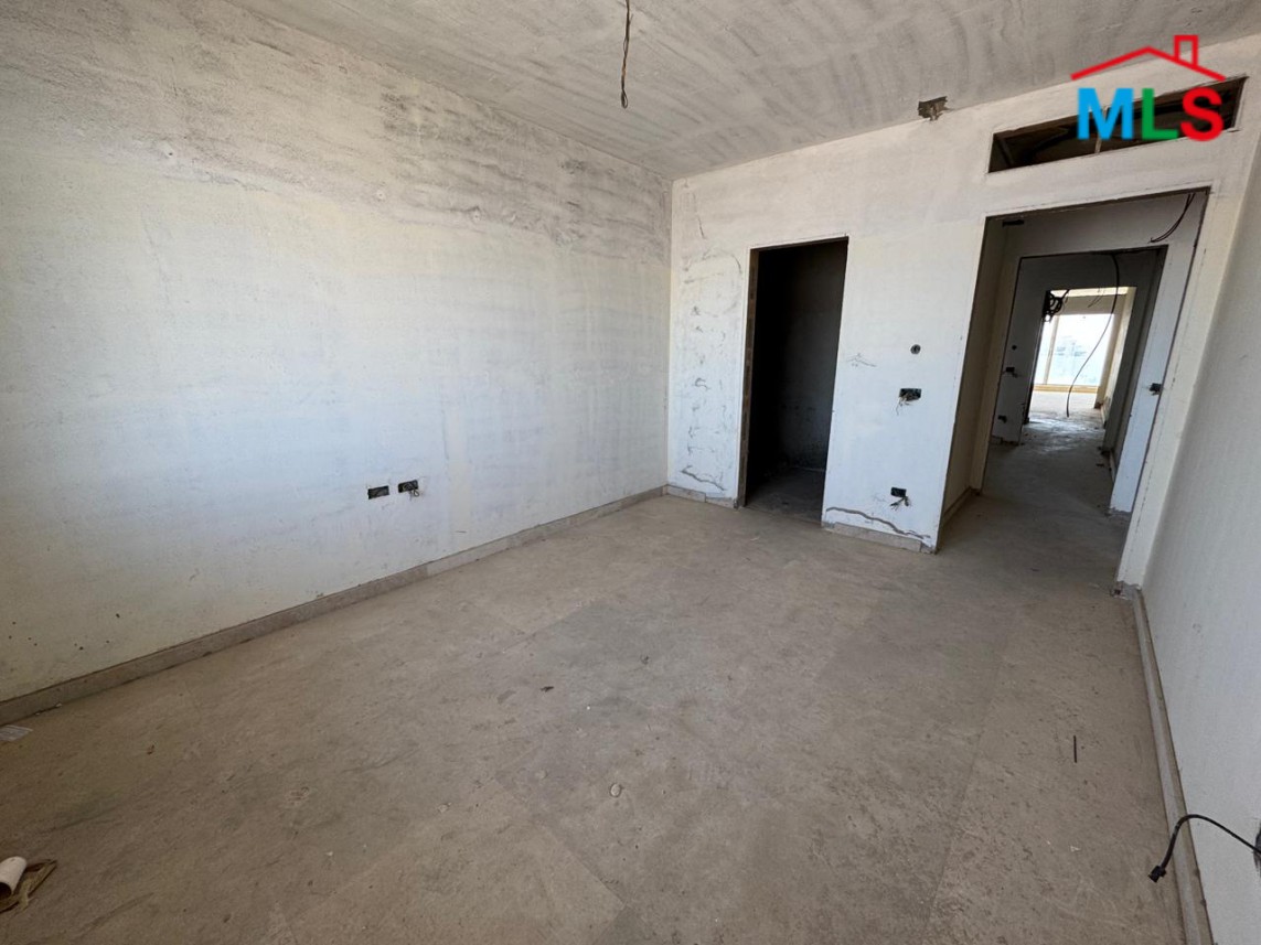 Brand New Apartment For Sale in Koraytem, Beirut