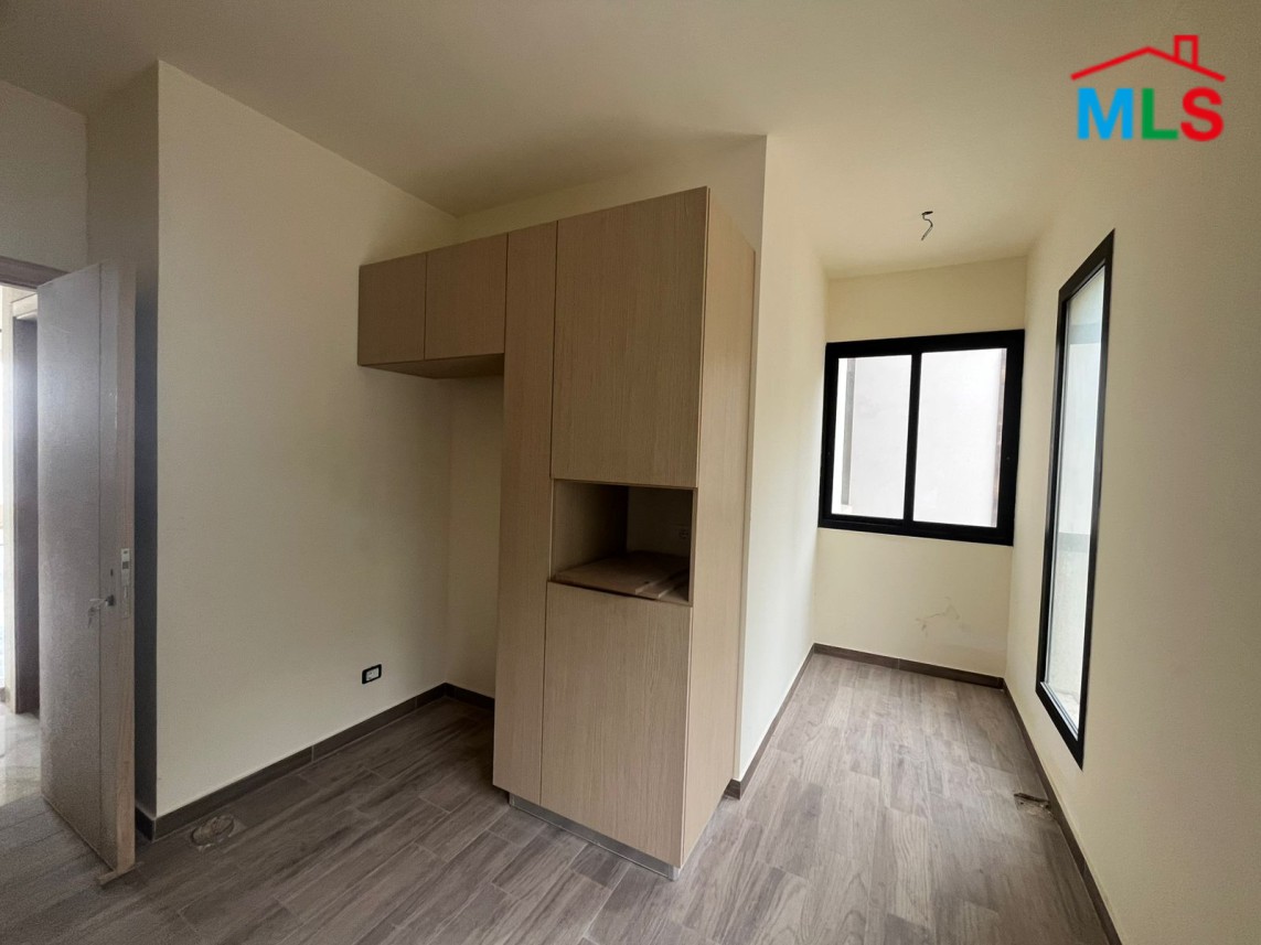Brand New Apartment with Amazing Sea View For Sale in Koura