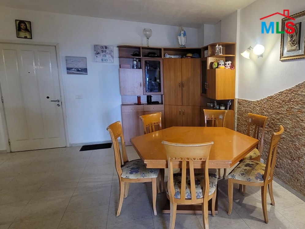 Furnished Chalet With Panoramic View For Sale in Faytroun