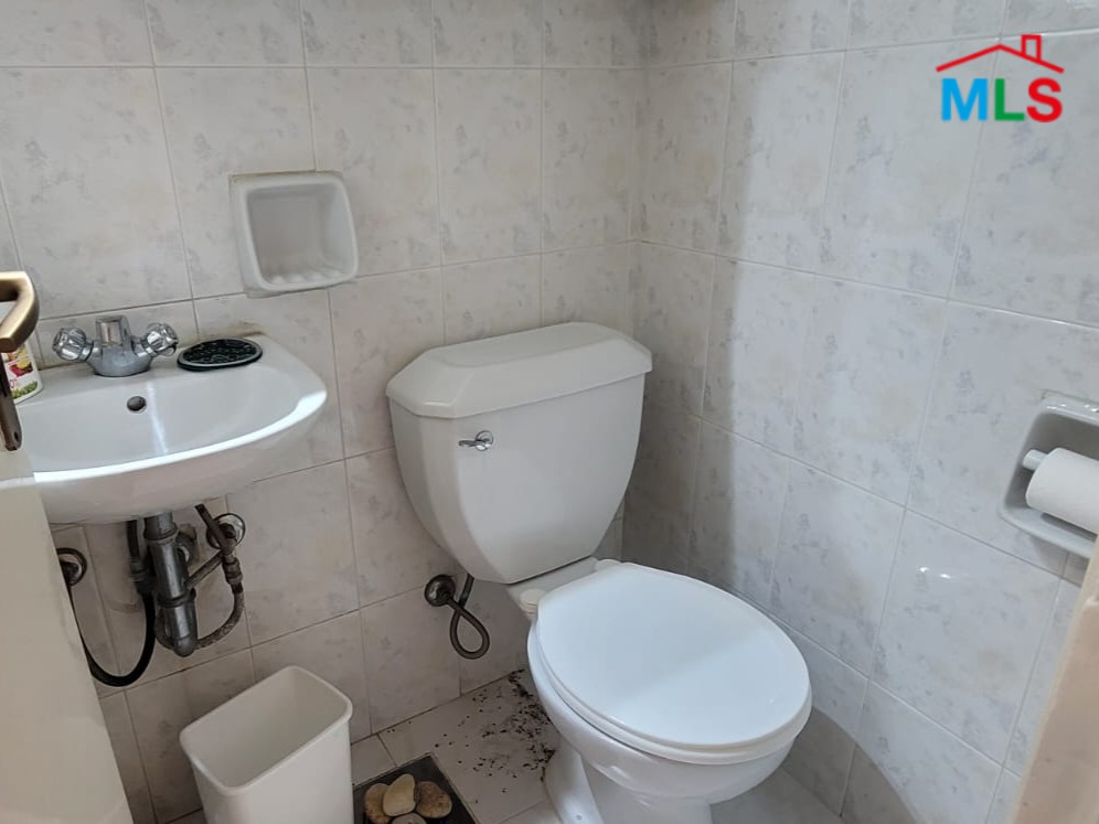 Furnished Chalet With Panoramic View For Sale in Faytroun
