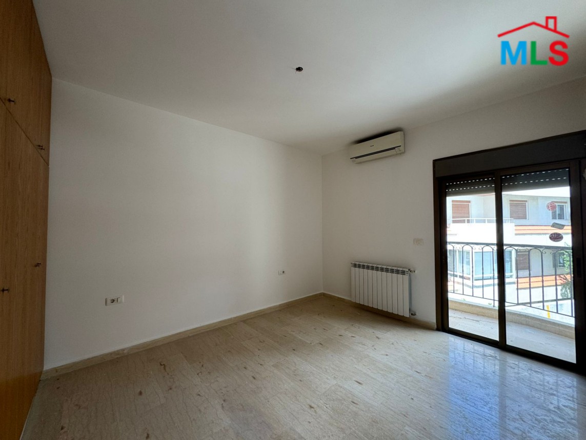 Apartment in Prime Location For Sale in Mar Chaaya, Broumana