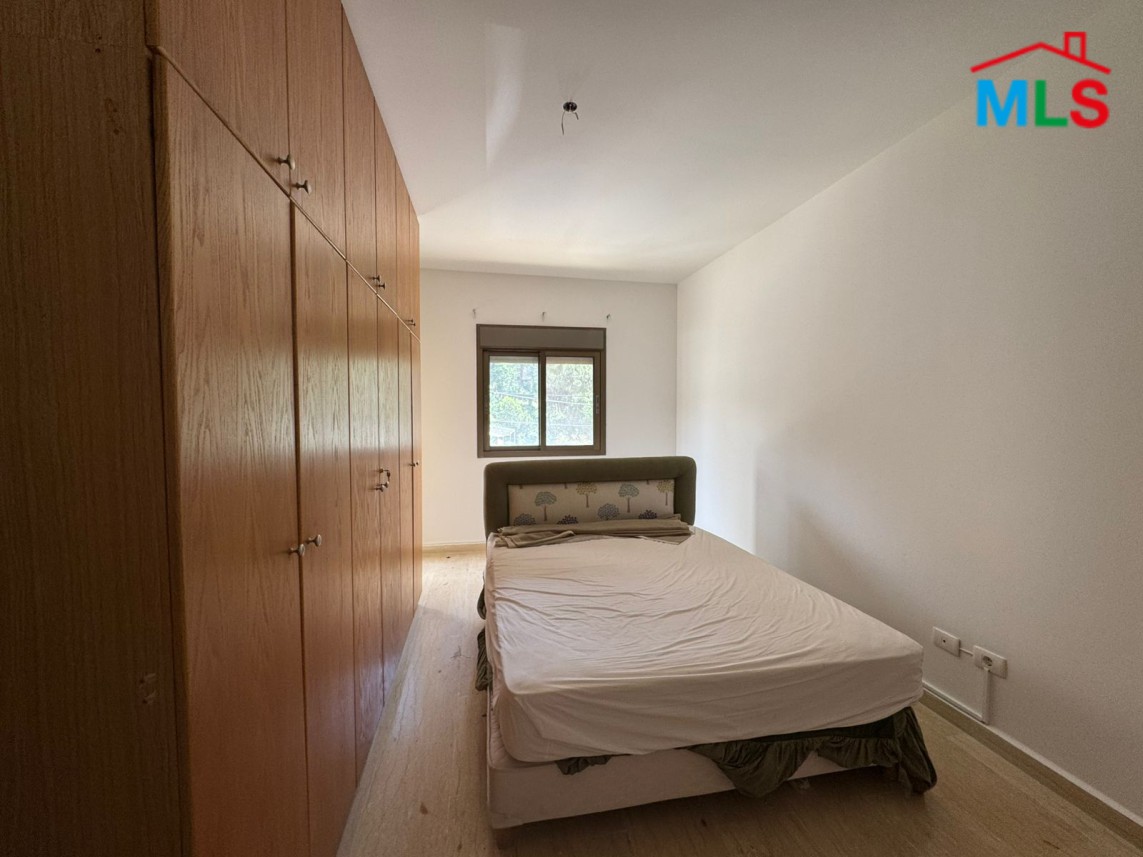Apartment in Prime Location For Sale in Mar Chaaya, Broumana