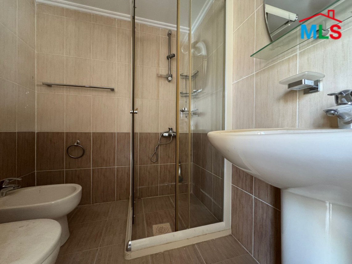 Apartment in Prime Location For Sale in Mar Chaaya, Broumana