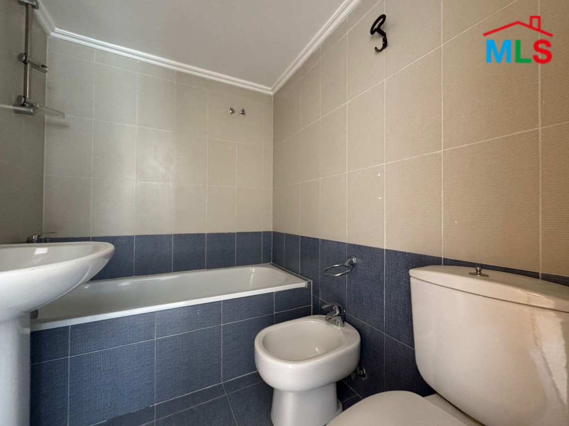Apartment in Prime Location For Sale in Mar Chaaya, Broumana