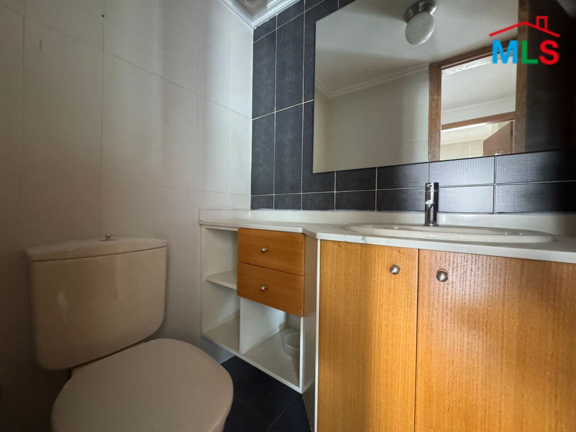 Apartment in Prime Location For Sale in Mar Chaaya, Broumana
