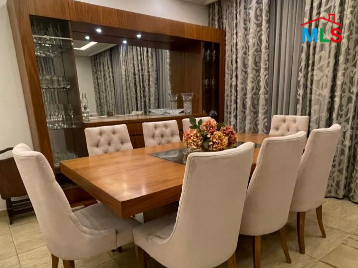 3-Bedroom Apartment with Terrace For Sale in Ain Al Remmane