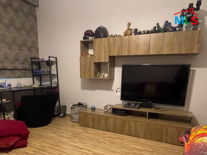 3-Bedroom Apartment with Terrace For Sale in Ain Al Remmane