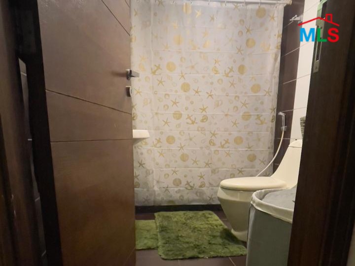 3-Bedroom Apartment with Terrace For Sale in Ain Al Remmane