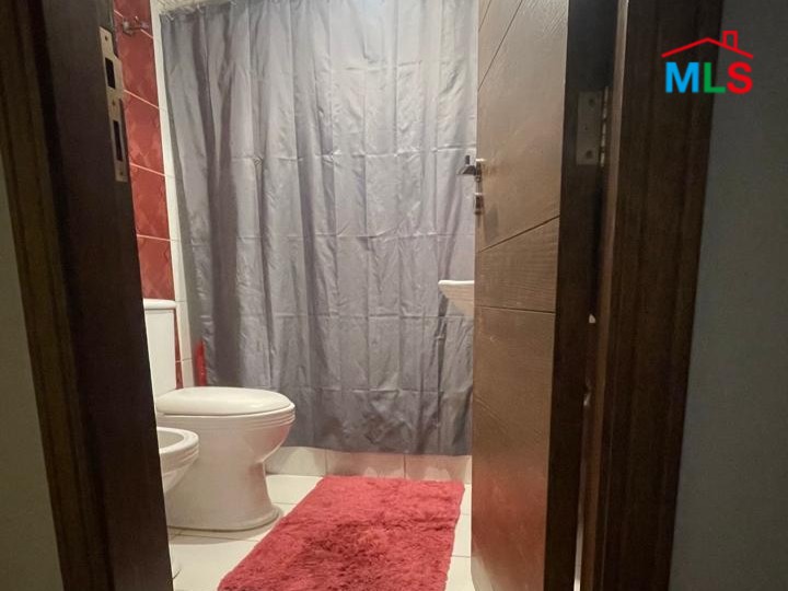 3-Bedroom Apartment with Terrace For Sale in Ain Al Remmane