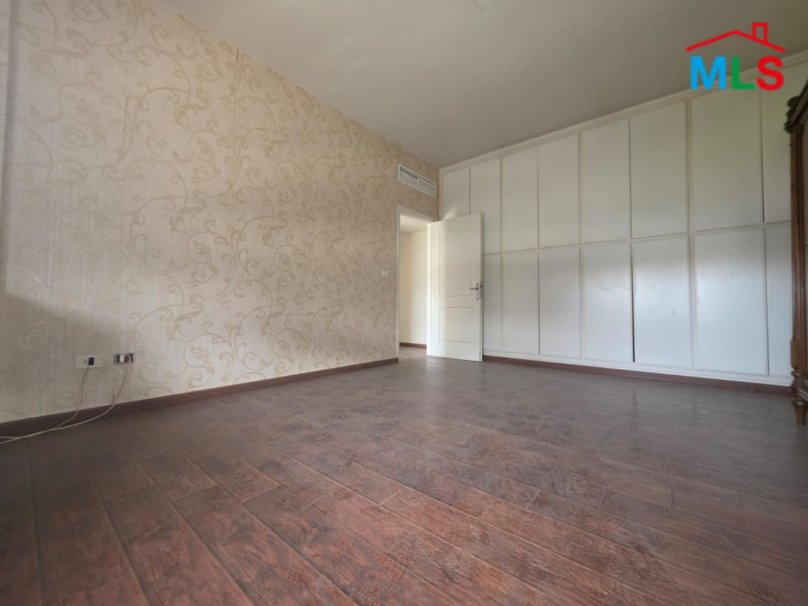 3-Bedroom Apartment with Amazing View For Sale in Baabda