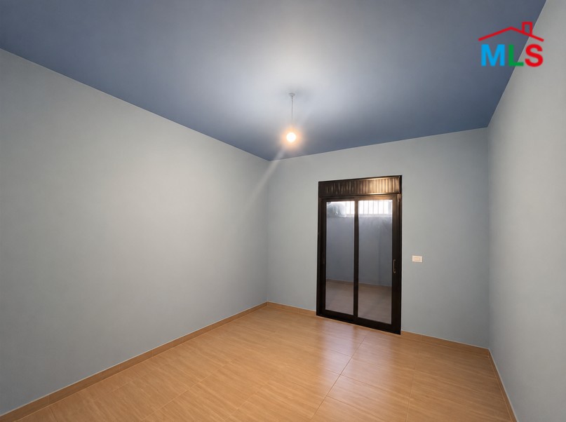 Modern & Furnished 3-Bedroom Apartment For Sale in Koura