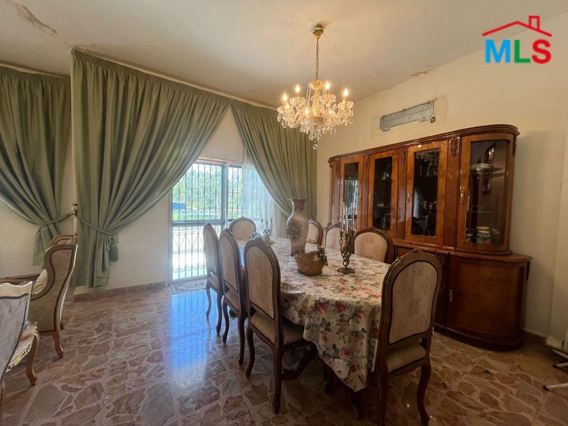 Exclusive! 3-Bedroom Apartment For Sale in Koura