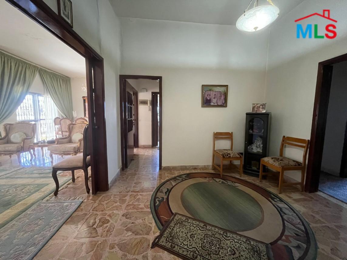 Exclusive! 3-Bedroom Apartment For Sale in Koura