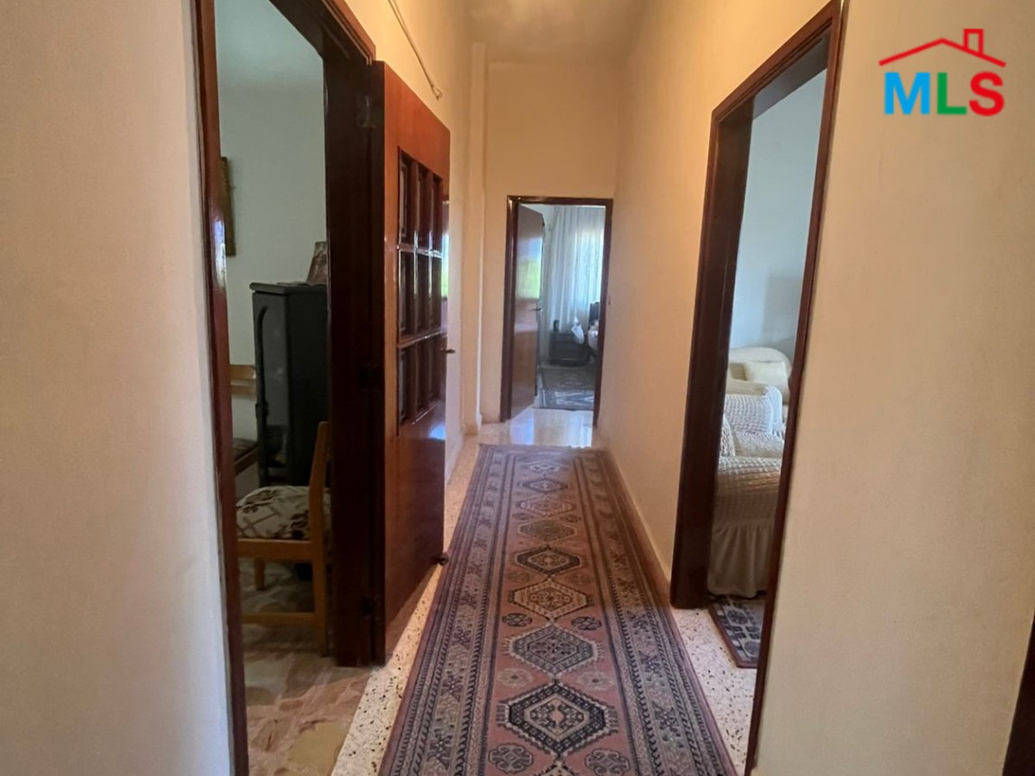 Exclusive! 3-Bedroom Apartment For Sale in Koura