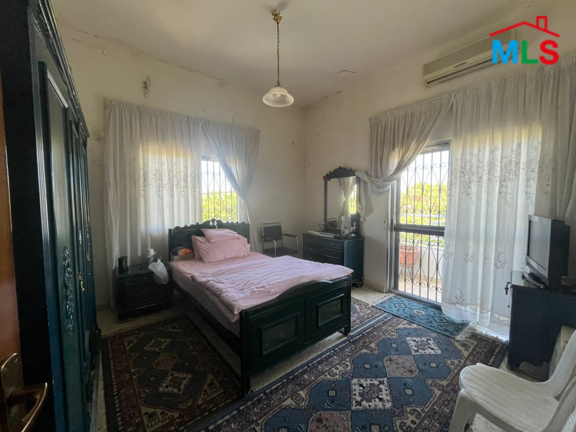 Exclusive! 3-Bedroom Apartment For Sale in Koura