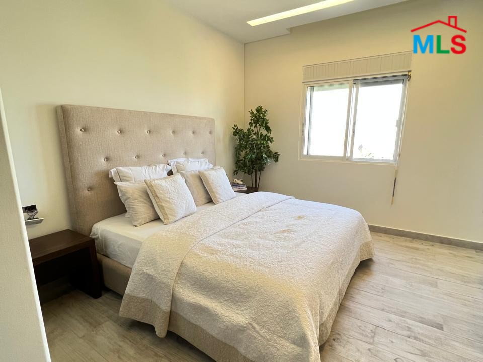 Exclusive! Elegant & Stylish 3-Bedroom Apartment For Sale in Koura