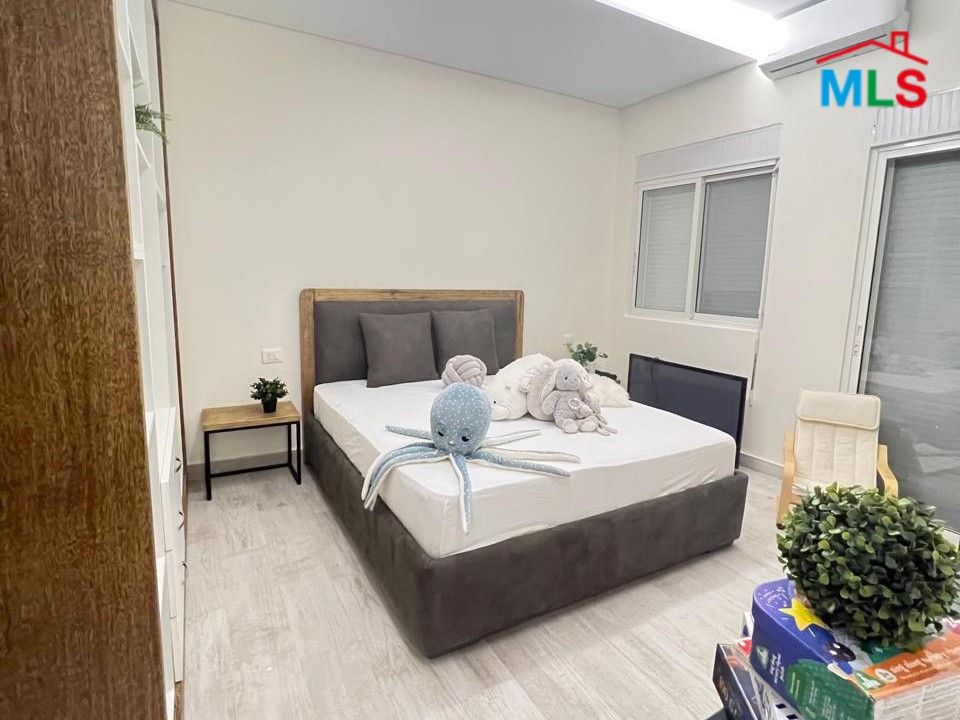 Exclusive! Elegant & Stylish 3-Bedroom Apartment For Sale in Koura