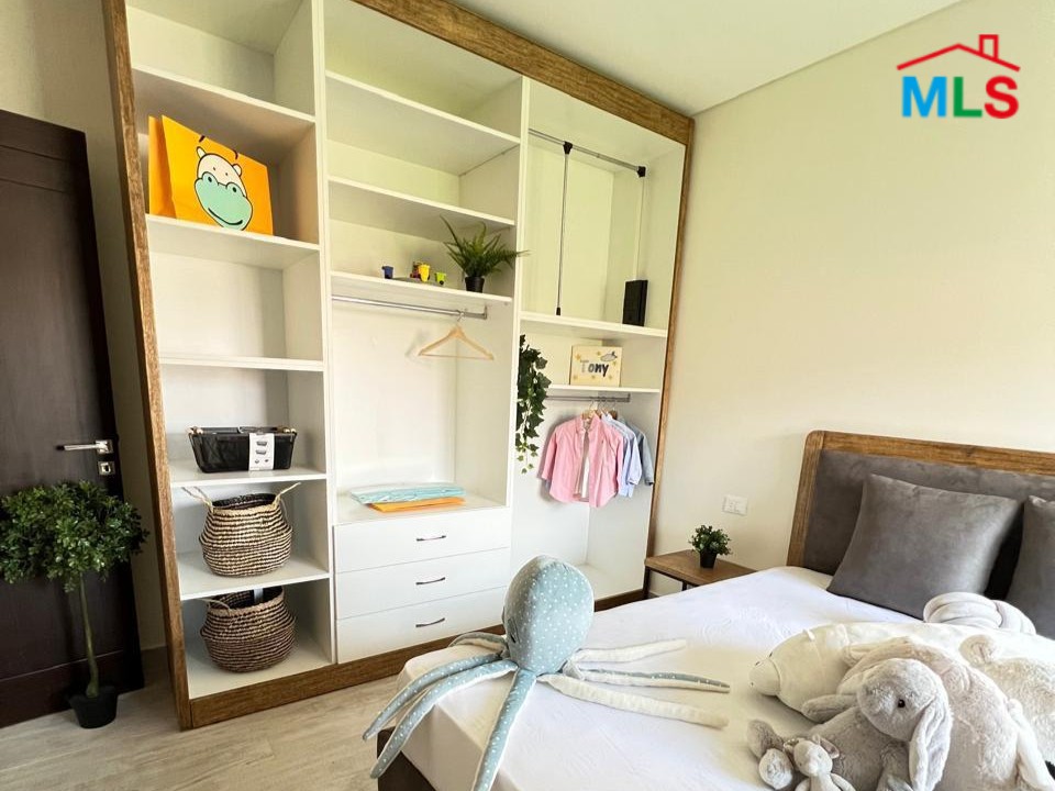 Exclusive! Elegant & Stylish 3-Bedroom Apartment For Sale in Koura
