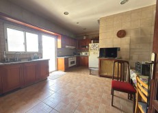 from db