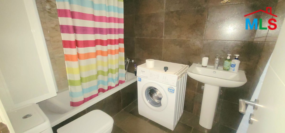Furnished Duplex Apartment with Sea View For Sale in Mastita, Jbeil