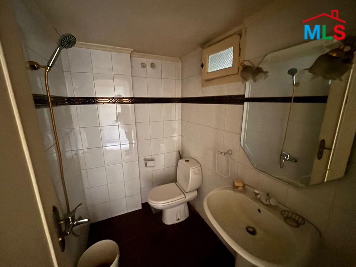 Exclusive! 3-Bedroom Apartment For Sale in Great Location in Jdeideh