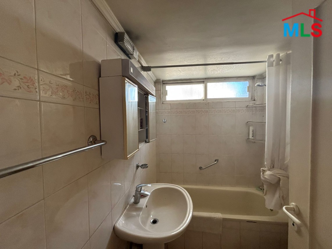 Exclusive! 3-Bedroom Apartment For Sale in Great Location in Jdeideh