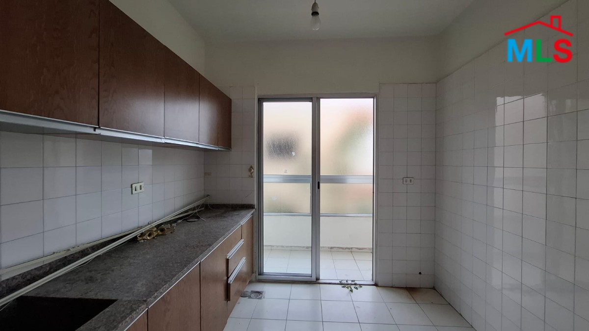 2-Bedroom Apartment For Sale in Aamchit