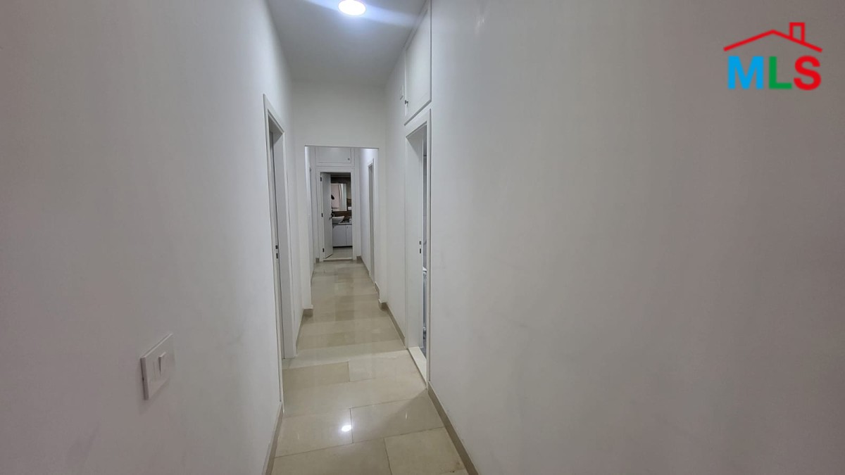 Brand New Furnished Apartment For Sale in Daroun, Harissa