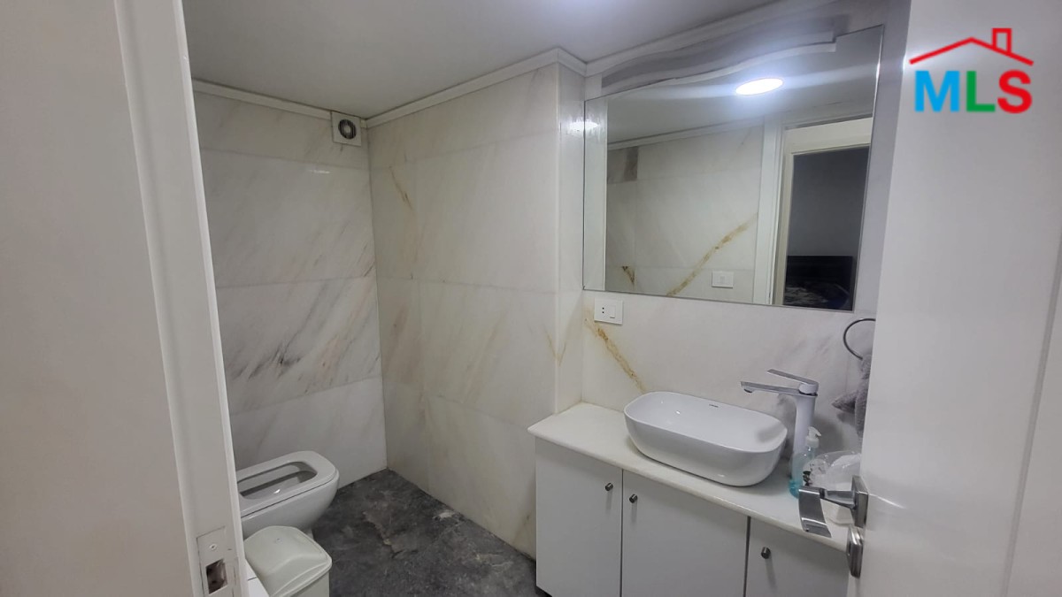 Brand New Furnished Apartment For Sale in Daroun, Harissa