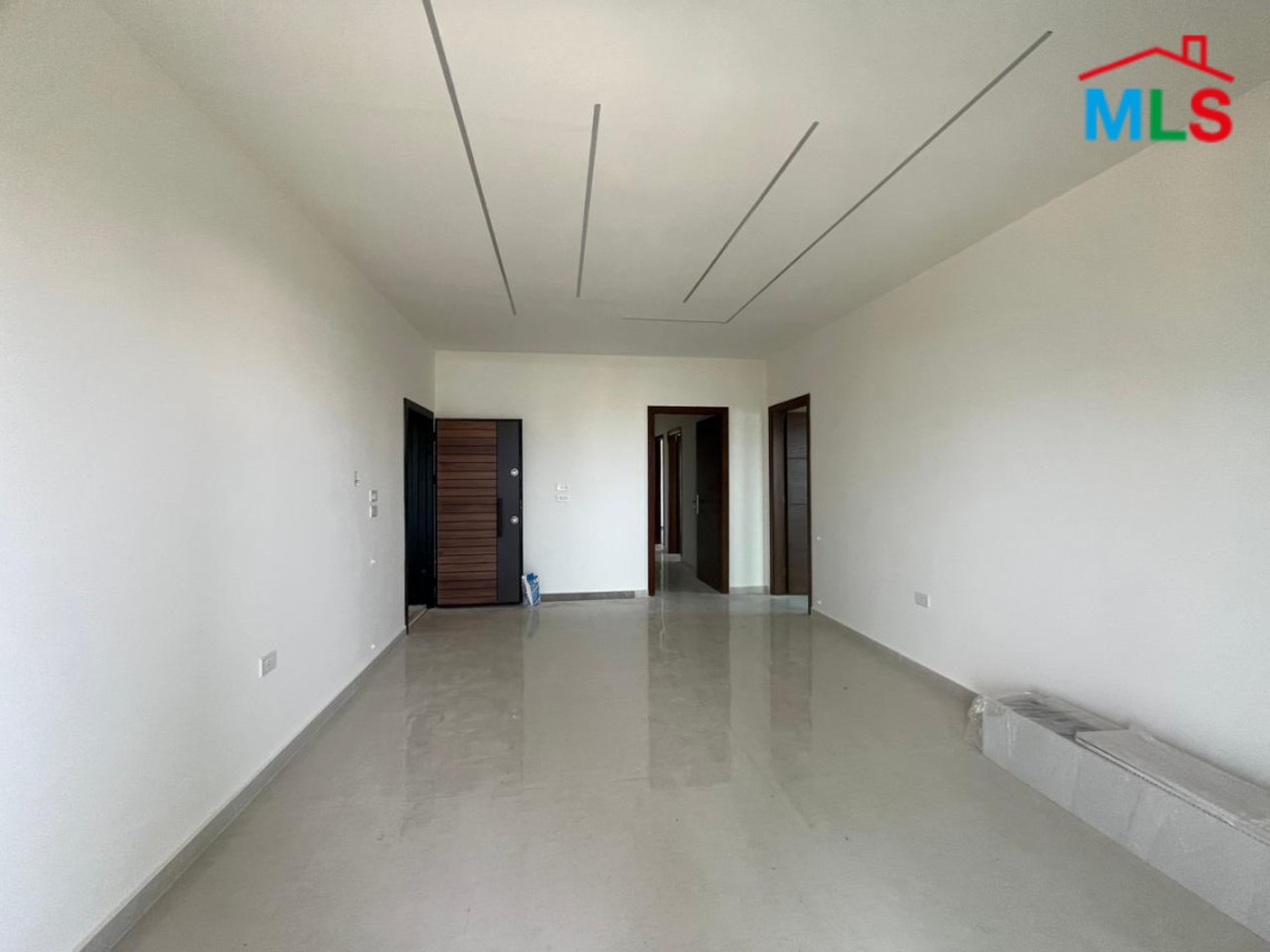 Brand New Apartment with Mountain View For Sale in Koura