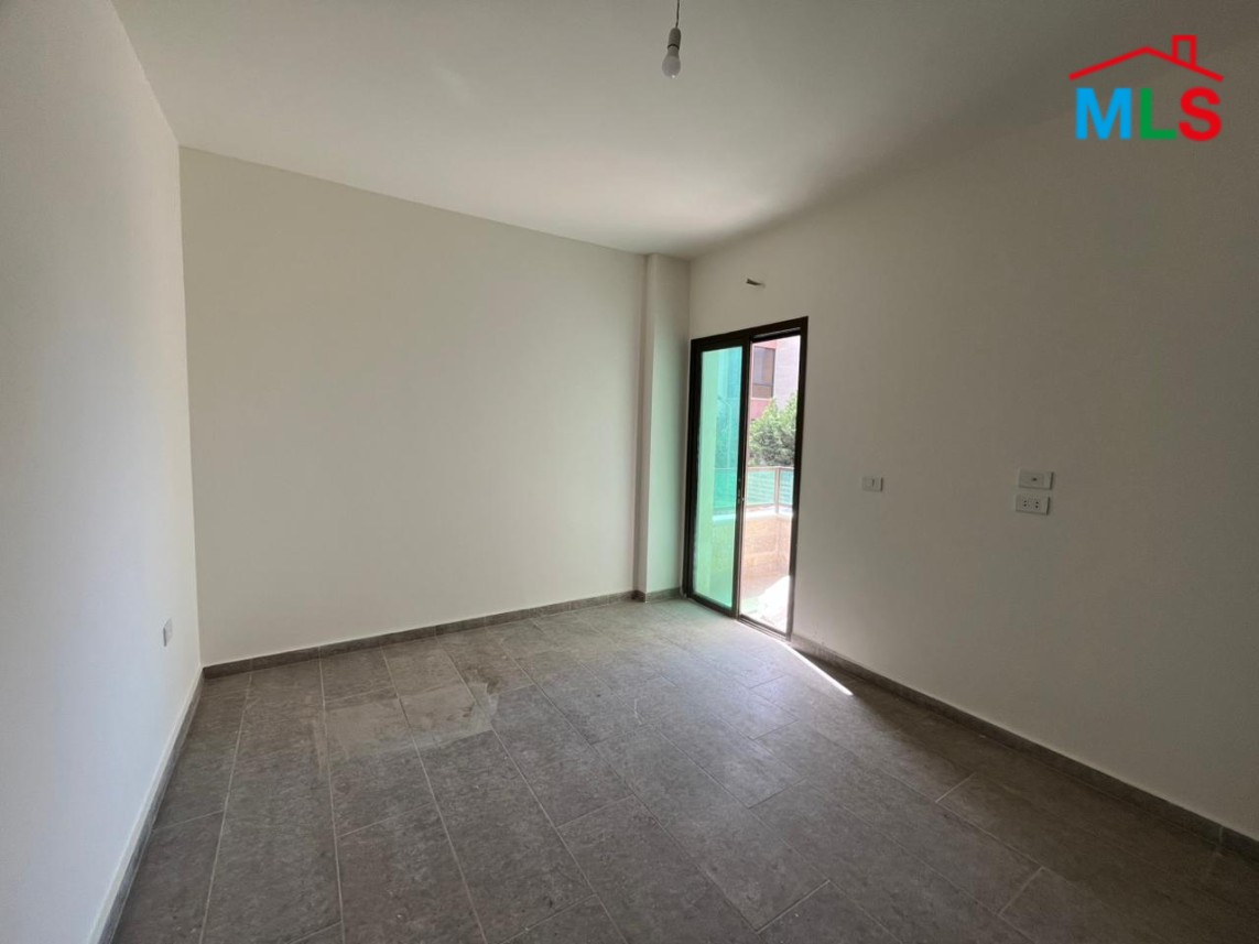 Brand New Apartment with Mountain View For Sale in Koura