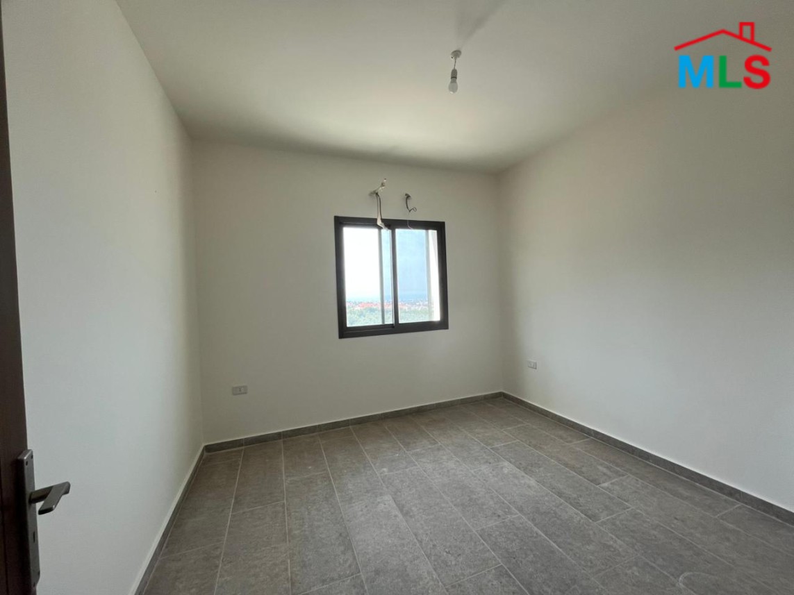 Brand New Apartment with Mountain View For Sale in Koura