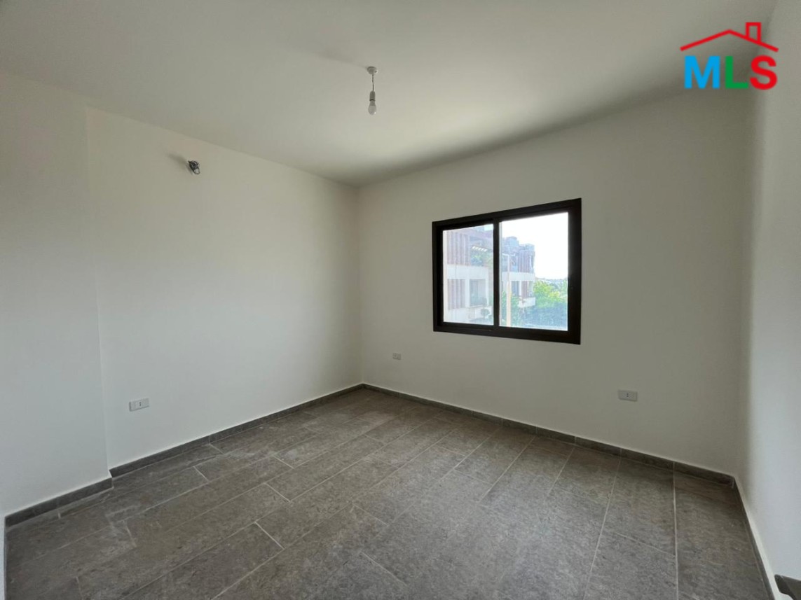 Brand New Apartment with Mountain View For Sale in Koura