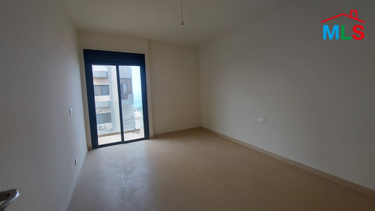 Brand New Apartment For Sale in Blat