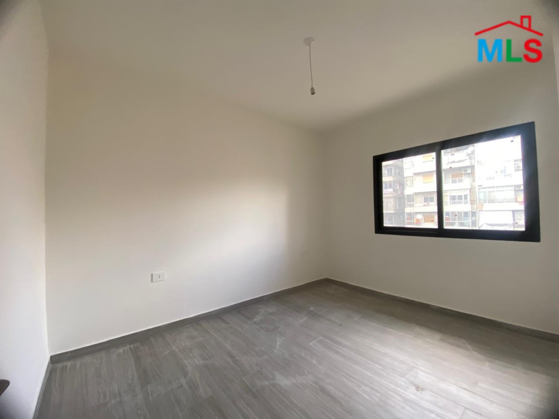 3-Bedroom Apartment For Sale in Calm Area of Mar Elias, Beirut