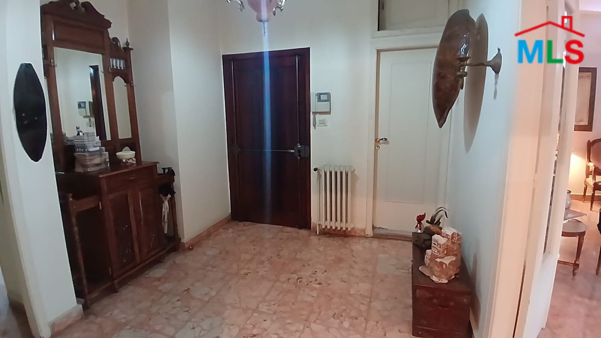 Spacious 3-Bedroom Apartment For Sale in Zalka