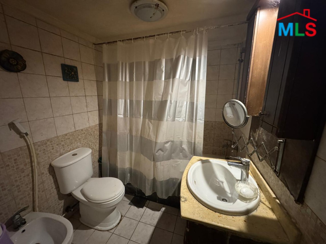Nice & Furnished Apartment For Sale in Mar Elias, Beirut