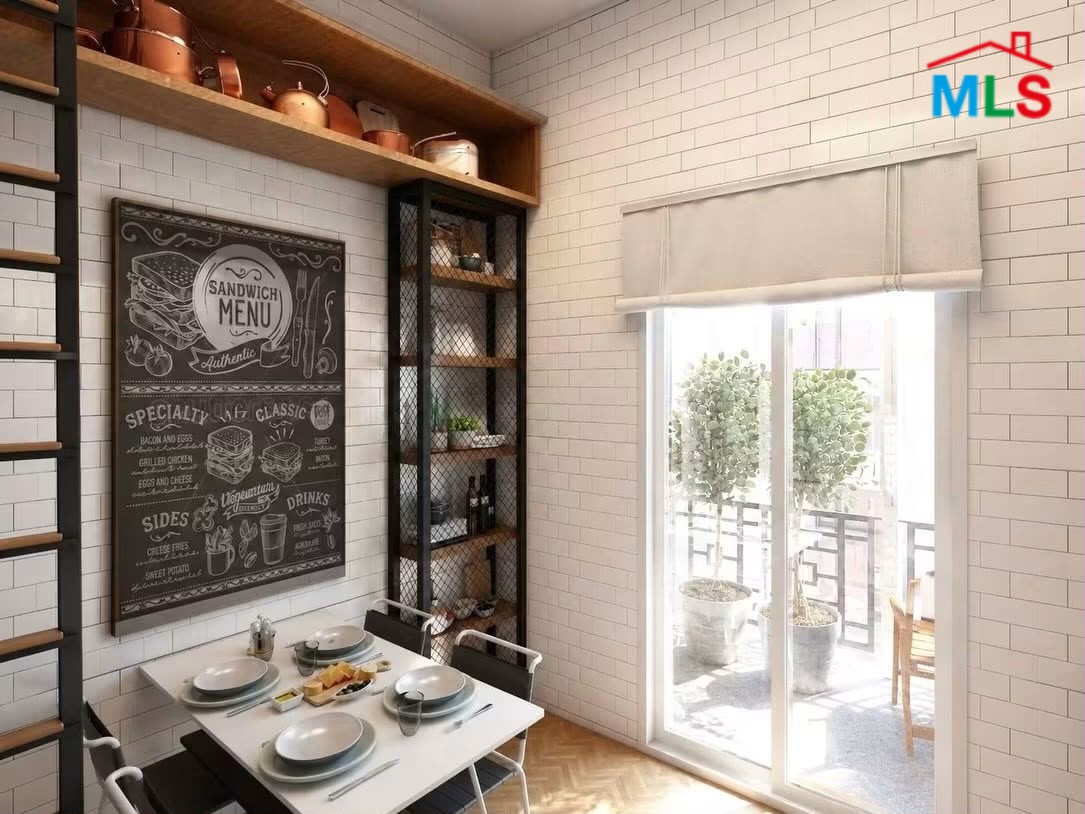 Under-construction! 2-Bedroom Apartment with Payment Facility For Sale in Koura