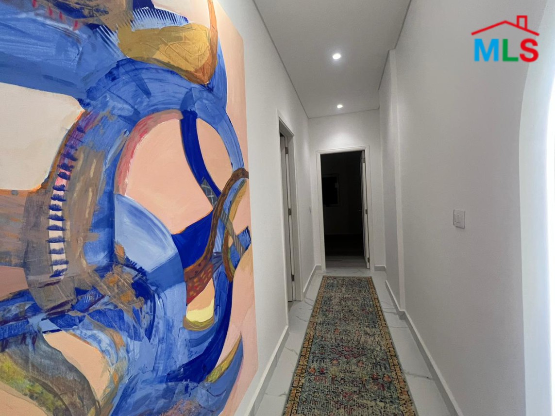 Unique Beautifully Designed Artist Apartment For Sale in Achrafieh