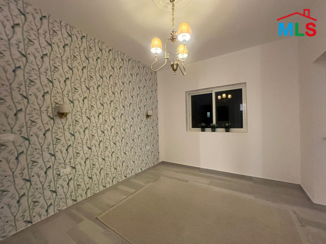 Unique Beautifully Designed Artist Apartment For Sale in Achrafieh