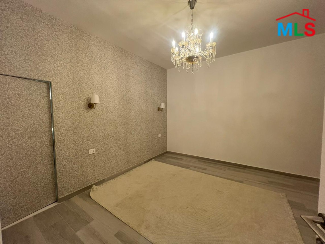 Unique Beautifully Designed Artist Apartment For Sale in Achrafieh